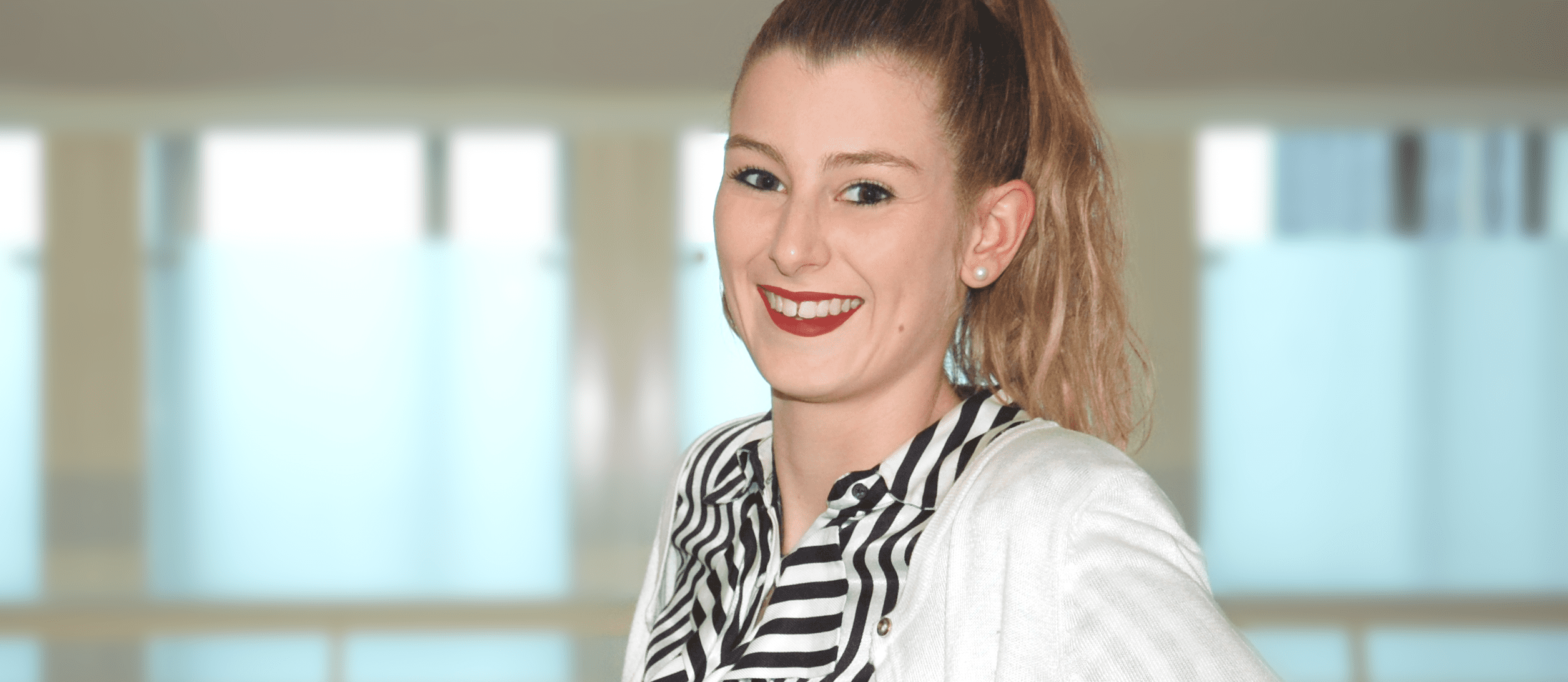 AGENCE WEB RENNES