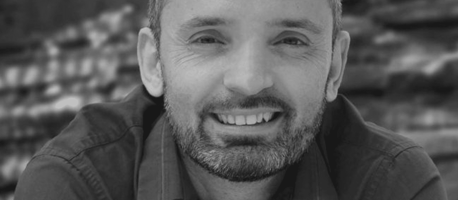 AGENCE WEB RENNES