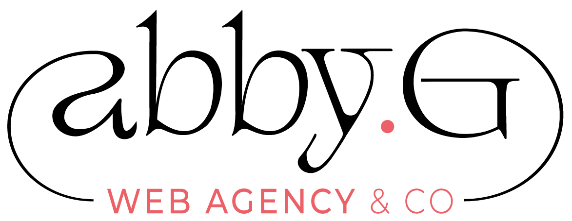 logo-abby-g-freelance
